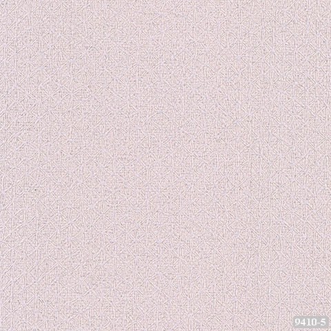 Giấy dán tường JEIL9410-5